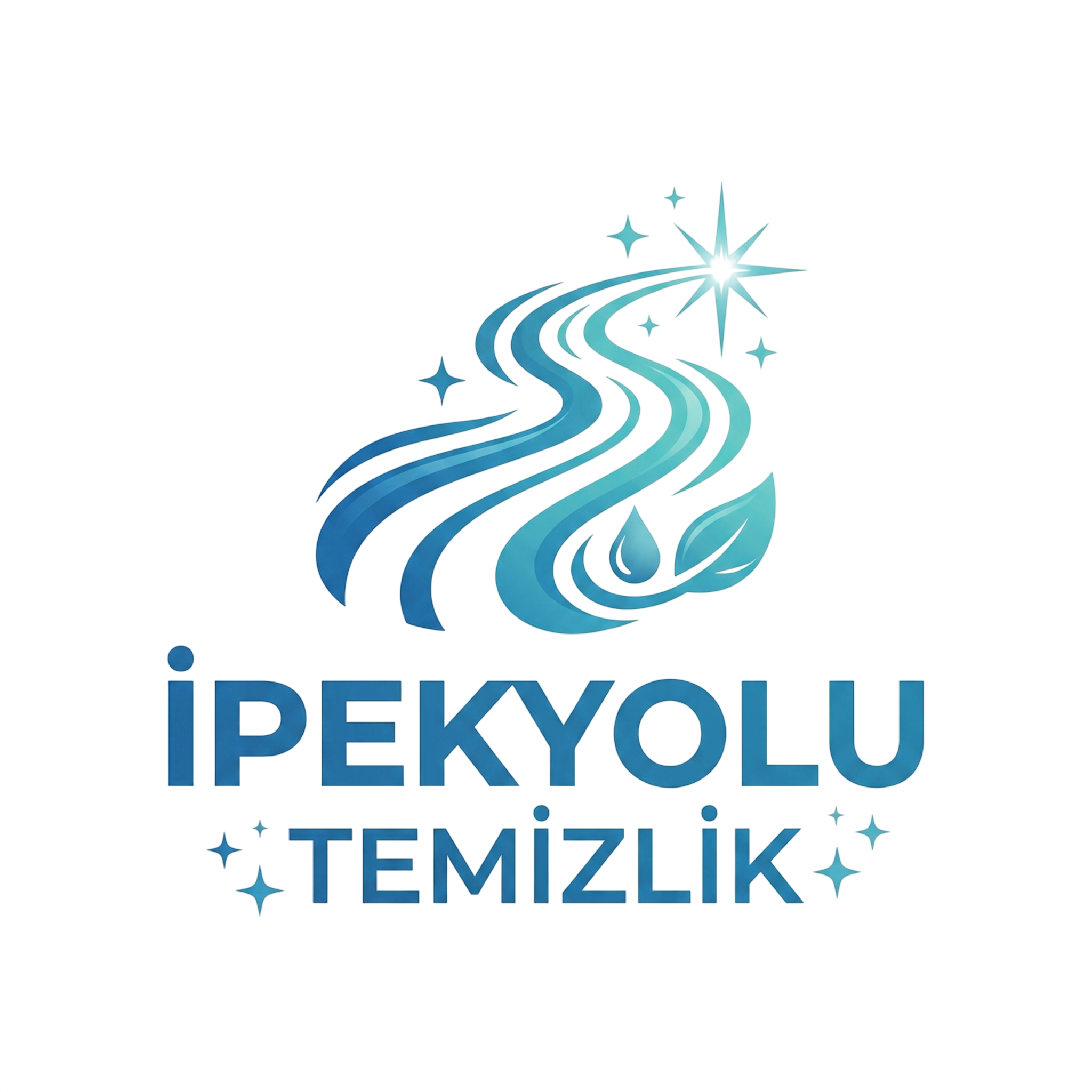 İpekyolu Temizlik